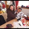 III obóz narciarsko - snowboardowy w Tatrach